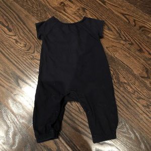 Old Navy one piece